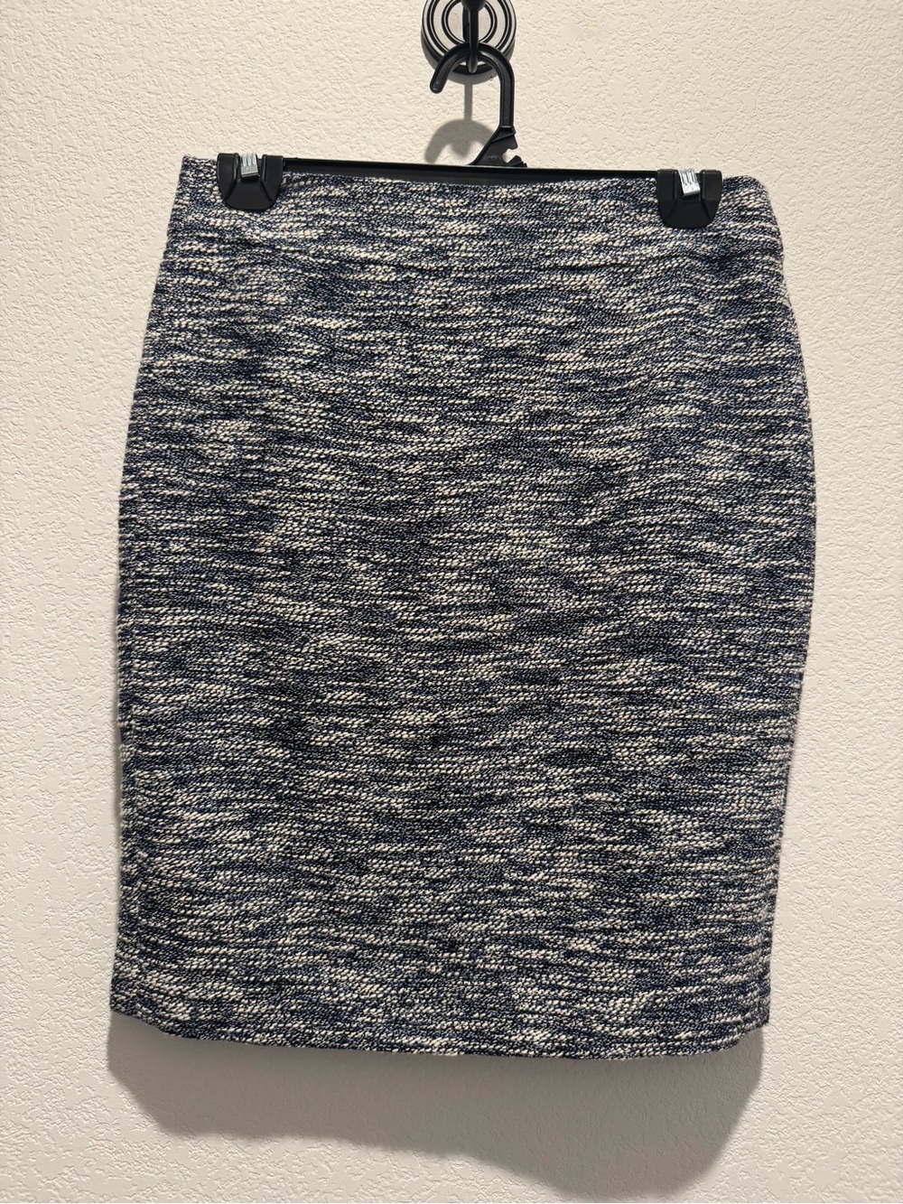 Anne Taylor Loft skirt size 2P